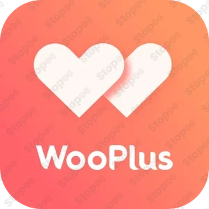 Wooplus
