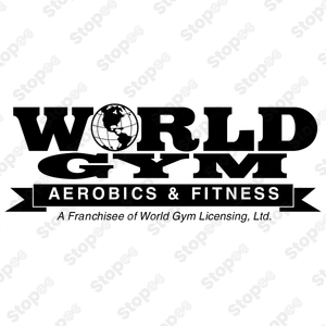 World Gym