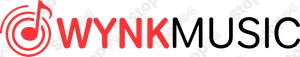 Wynk