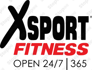 Xsport Fitness