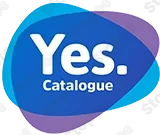 Yes Catalogue