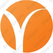 Yoga International