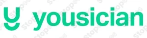 Yousician