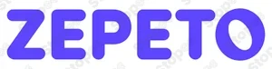 Zepeto