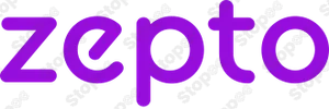 Zepto