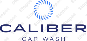 Caliber Car Wash
