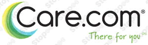 Care.Com