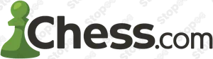 Chess.Com