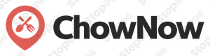 Chownow