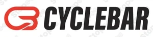 Cyclebar