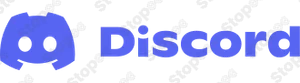 Discord Nitro