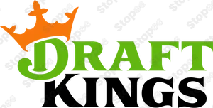 Draftkings