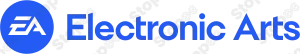 Electronic Arts