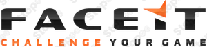 Faceit