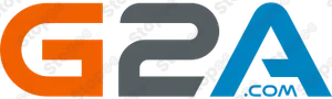 G2A