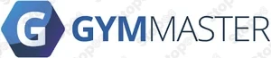 Gymmaster