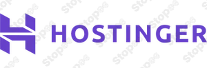 Hostinger