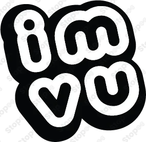 Imvu