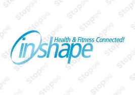 Inshape