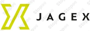 Jagex