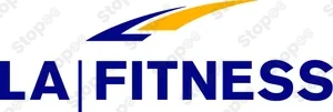 La Fitness