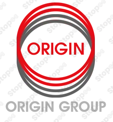 Origin