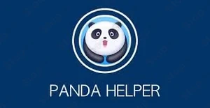 Panda Helper