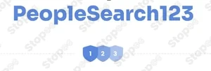 Peoplesearch123