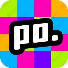 Poppo Live