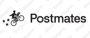 Postmates