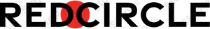 Redcircle