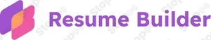 Resumebuilder