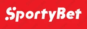 Sportybet