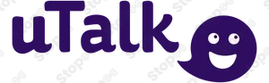 Utalk