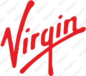 Virgin