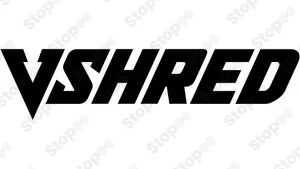 Vshred
