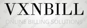 Vxnbill