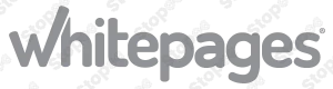 Whitepages