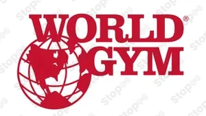 World Gym