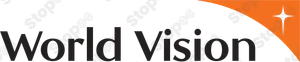 World Vision