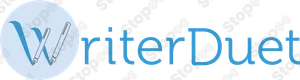 Writerduet