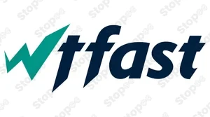 Wtfast