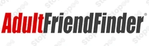 Adult Friendfinder