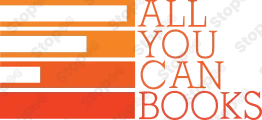 All You Can Read