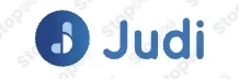 Amino