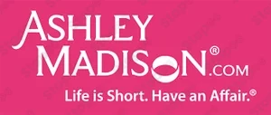 Ashley Madison