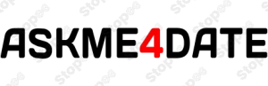 Askme4Date