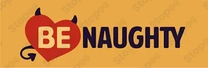 Benaughty
