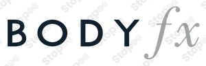 Bodyfx