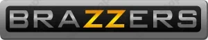 Brazzers